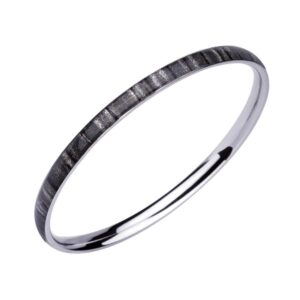 Stainless Steel Bracelet *Pluto*