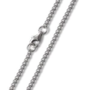 Stainless Steel Necklace