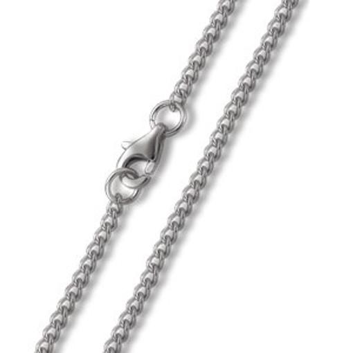 Stainless Steel Necklace