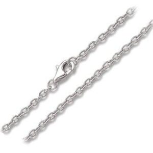 Stainless Steel Necklace