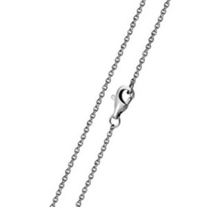 Stainless Steel Necklace