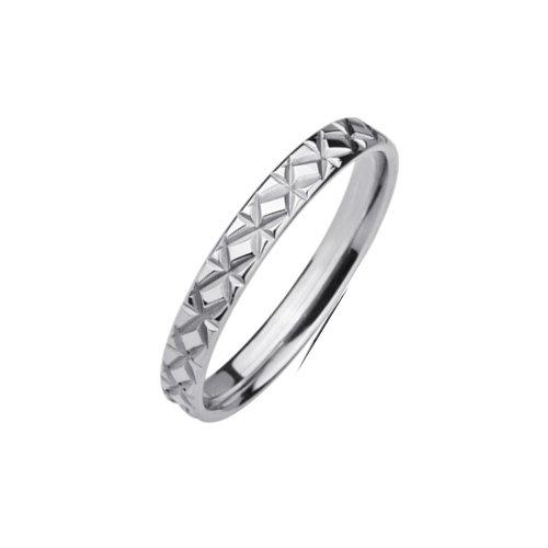 Stainless Steel Ring *Fix you*